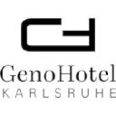 AkademieHotel Logo