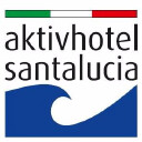 Aktivhotel Santalucia Logo