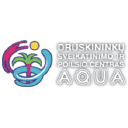 Druskininkai Aquapark Logo
