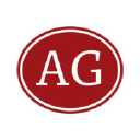 Al Ahsa Grand Hotel and Suites Logo