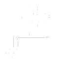 Albergo Centrale Logo