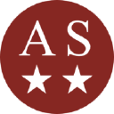 Albergo Sala Logo