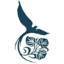Alberi Del Paradiso Logo