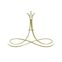 Hotel Alexandra Logo