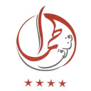 Al Hamra Hotel Kuwait Logo