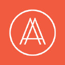 Almarena Apart Hotel Boutique Logo