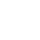 Aloha Beauty et Spa Logo