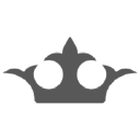 Alpenhotel Krone Logo