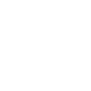 Alpenhotel Plaza Logo