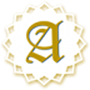 Alpenrose Logo