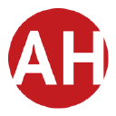 Alphotel Innsbruck Logo