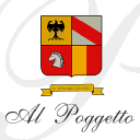 Azienda Agricola Al Poggetto Logo