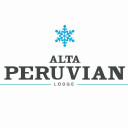 Alta Peruvian Lodge Logo