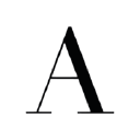 Althoff Seehotel Uberfahrt Logo