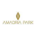 Amadria Park Sibenik Logo