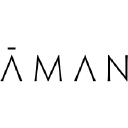 Amangiri Resort and Spa Logo