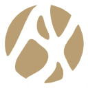 Amber Sea Hotel and Spa Logo