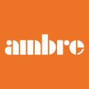 Ambre Resort and Spa Logo