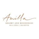 Amilla Fushi Resort Logo