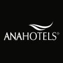 Ana Hotels Sport Logo