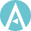 Ancere Thermal Hotel Logo