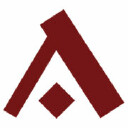 Angby Camping Logo