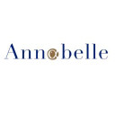 Annabelle Hotel Logo