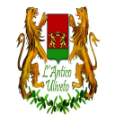 L'Antico Uliveto Logo