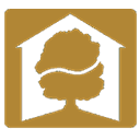 A Nuciara Park Hotel & Wellness Center Logo