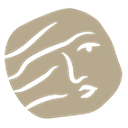 Hotel Aphrodite Beach Club Logo