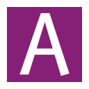 Aqualux Spa Logo
