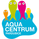 Aquacentrum Logo