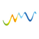 Aquaria Erlebnisbad Logo