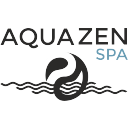 Aquazen Spa Logo