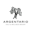 Argentario Golf and Wellness Resort Logo