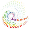 Aria Bien-Etre Logo
