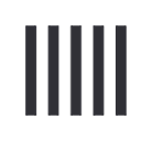 Arlberg WellCom Logo