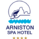 Arniston Spa Hotel Logo