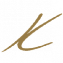 Arosa Kulm Hotel Logo