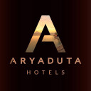 Aryaduta Makassar Logo