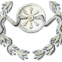 Asclepios Wellness and Healing Retreat Logo