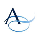 Aspria Harbour Club Logo