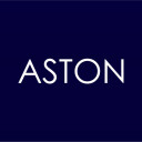 Aston Samarinda Hotel and Convention Center Logo