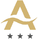 Hotel Astor Logo