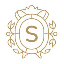 Day Spa Astoria Resort Logo