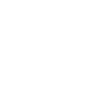 Astrus Hotel Logo