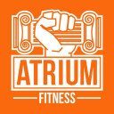 Atrium Fitness Logo