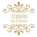 ATRIUM SPA & Beauté Logo