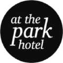 At the Park Hotel Logo