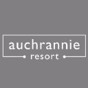 Auchrannie Resort Logo